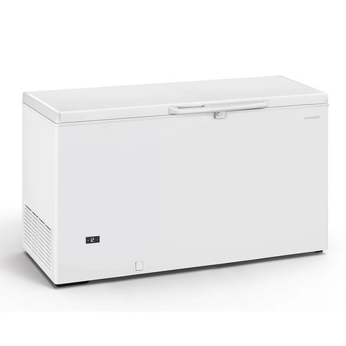 Congelatore pozzo freezer - congelatore,