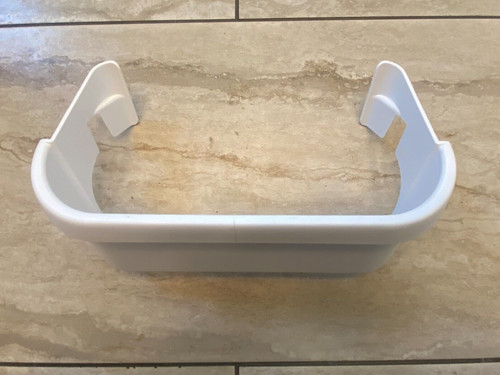 Frigorifero frigidaire porta - frigidaire,