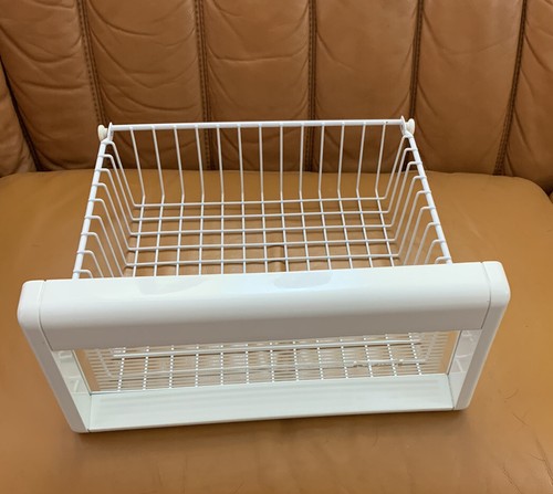 Congelatore oem sub - congelatore,