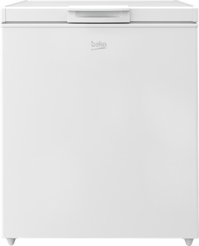 Congelatore freezer pozzo - congelatore,