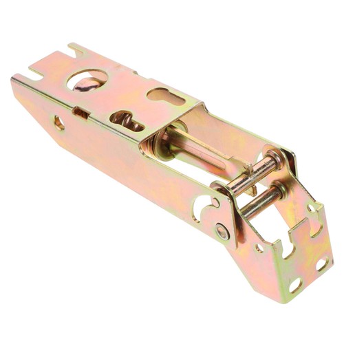 Cerniera per freezer pozzetto - freezer,