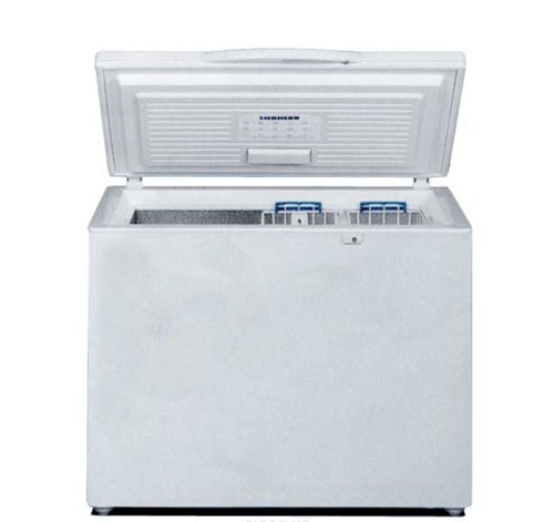 Freezer congelatore a - congelatore,