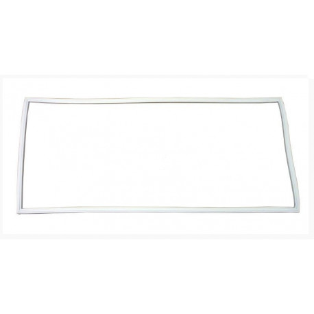 Guarnizione magnetica freezer - guarnizione,