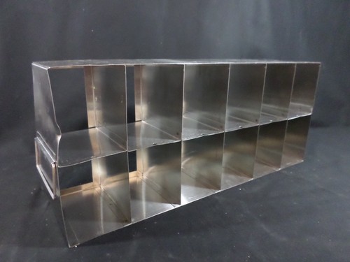 Usa scientific rack - scientific,