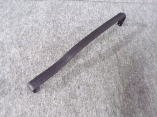2202098b maniglia porta - maniglia,
