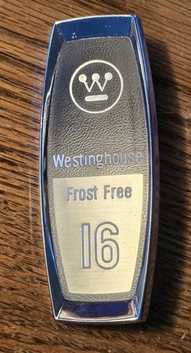 Westinghouse congelatore - westinghouse,
