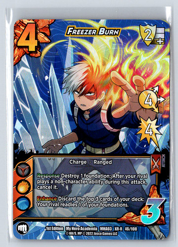 Edizione hero academia - 1a,