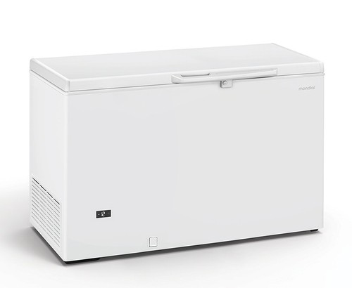 Congelatore pozzo freezer - congelatore,