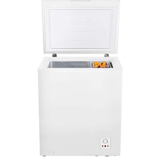 Hisense congelatore pozzetto - hisense, a