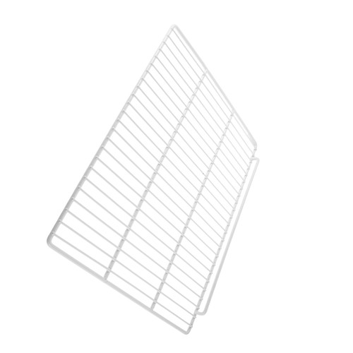 Pannello divisorio - ,