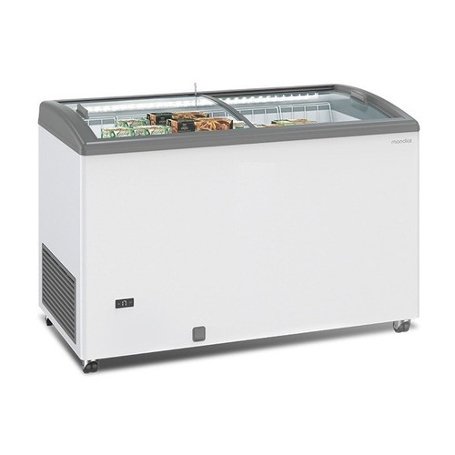 Congelatore pozzo freezer - pozzo,