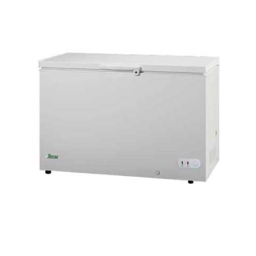 Congelatore pozzo freezer - pozzo,