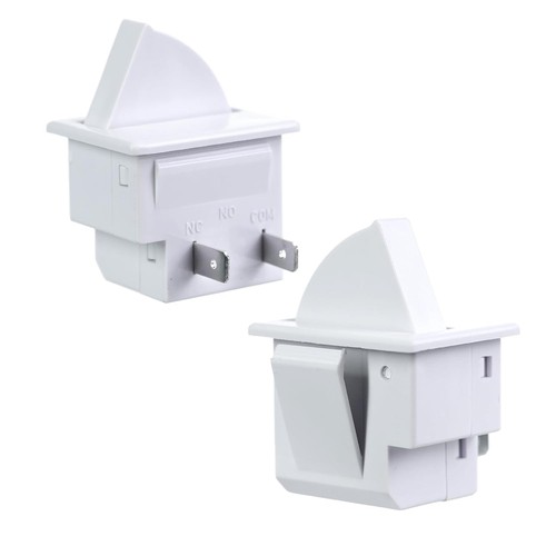 Kit luci frigo - , ricambio