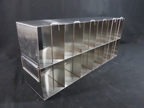 Usa scientific rack - scientific,