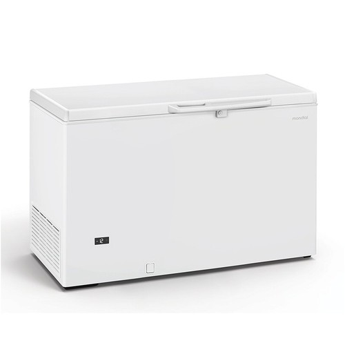 Congelatore pozzo freezer - congelatore,