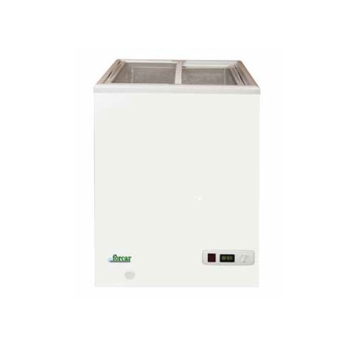 Congelatore pozzo freezer - congelatore,