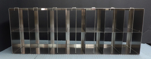 Labrepco ufmp 709l - ufmp-709l, rack