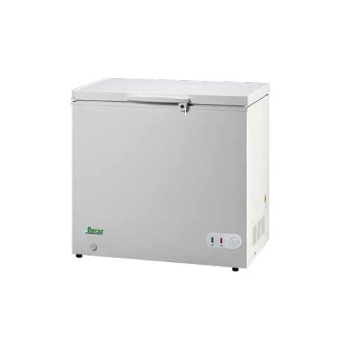 Congelatore pozzo freezer - congelatore,