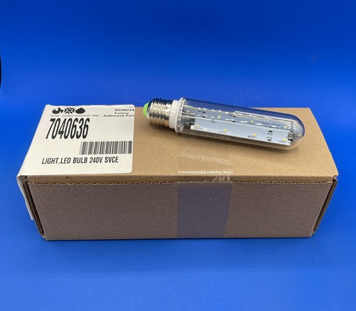 7040636 sub zero luce - 7040636,