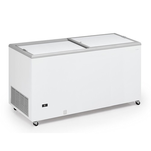 Congelatore pozzo freezer - congelatore,
