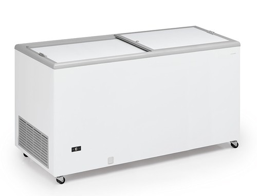 Congelatore pozzo freezer - congelatore,