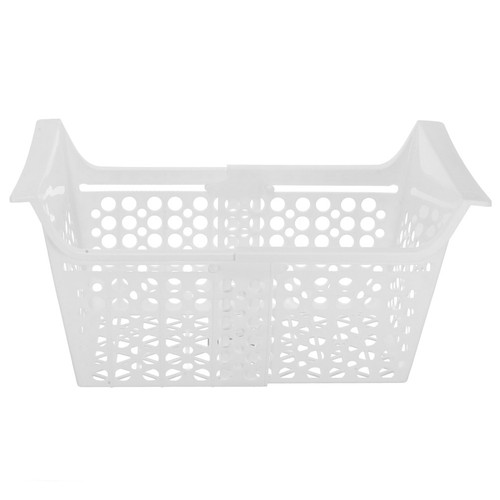 Cestello per freezer - cestello,