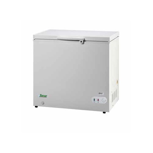 Congelatore pozzo freezer - congelatore,