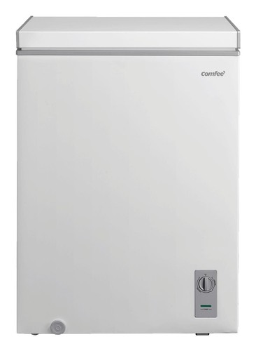 Comfeè rcc197wh2 congelatore - rcc197wh2,