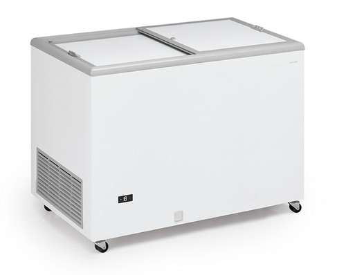 Congelatore pozzo freezer - congelatore,