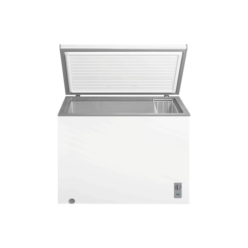 Congelatore freezer - congelatore,