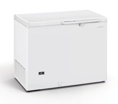 Congelatore pozzo freezer - congelatore,