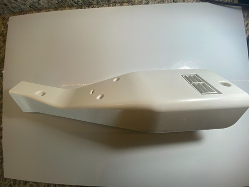 Frigidaire coperchio scatola - frigidaire,